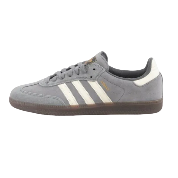 Adidas Womens Samba ADV Shoes