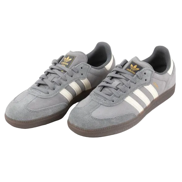 Adidas Womens Samba ADV Shoes