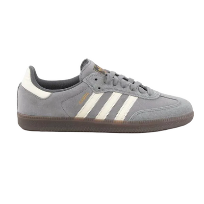 Adidas Womens Samba ADV Shoes