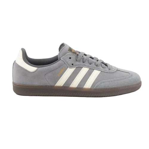 Adidas Womens Samba ADV Shoes