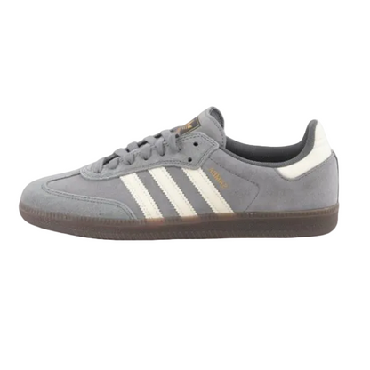 Adidas Womens Samba ADV Shoes
