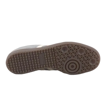 Adidas Womens Samba ADV Shoes