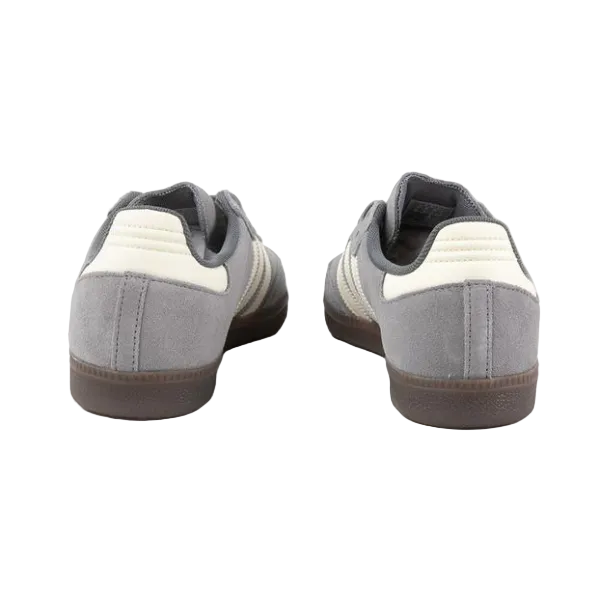 Adidas Womens Samba ADV Shoes