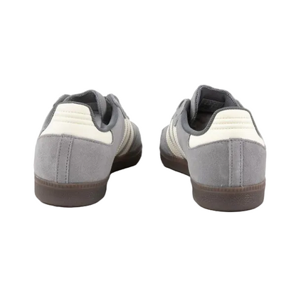 Adidas Womens Samba ADV Shoes