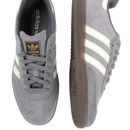 Adidas Womens Samba ADV Shoes