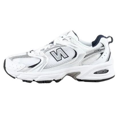 NEW BALANCE 530 Womens Shoes