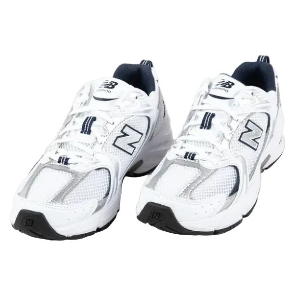 NEW BALANCE 530 Womens Shoes
