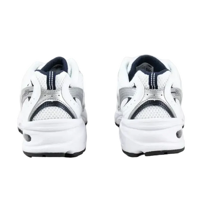 NEW BALANCE 530 Womens Shoes