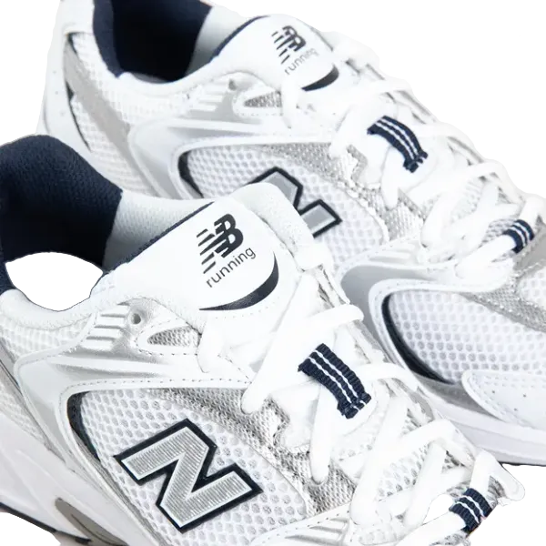 NEW BALANCE 530 Womens Shoes