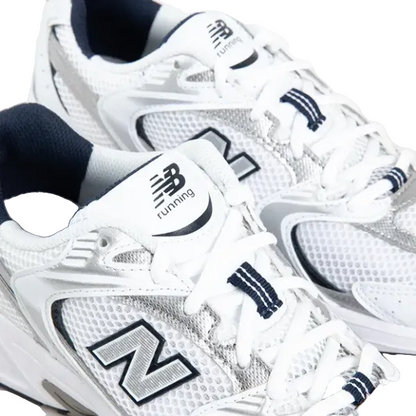 NEW BALANCE 530 Womens Shoes