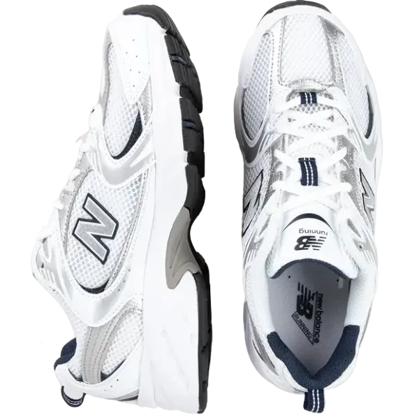 NEW BALANCE 530 Womens Shoes