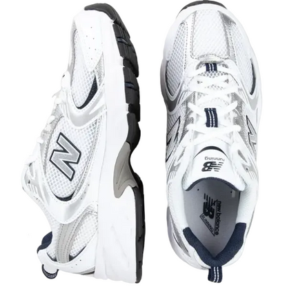 NEW BALANCE 530 Womens Shoes