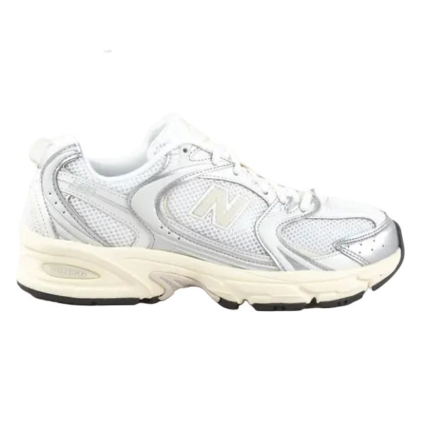 NEW BALANCE 530 Womens Shoes