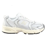 metallic-wht