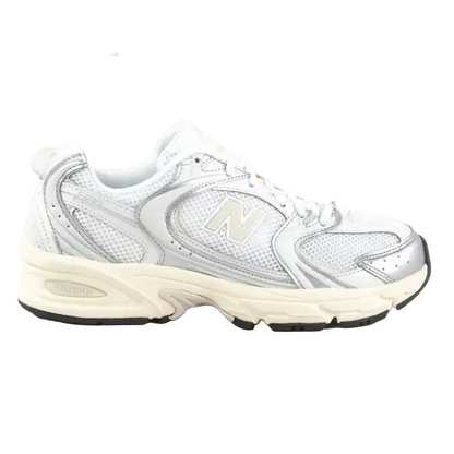 NEW BALANCE 530 Womens Shoes