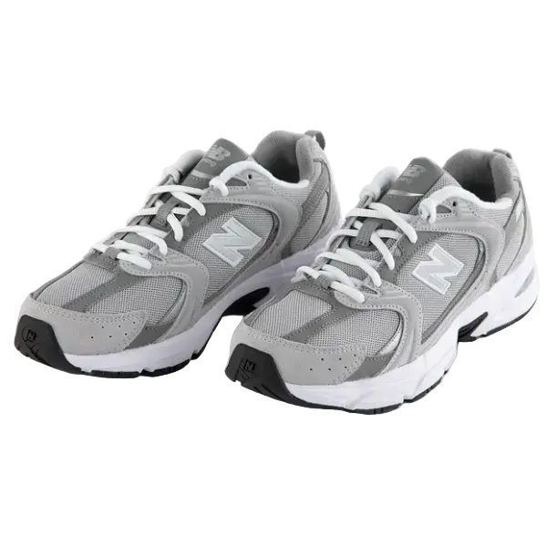NEW BALANCE 530 Womens Shoes