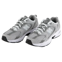 gray-combo