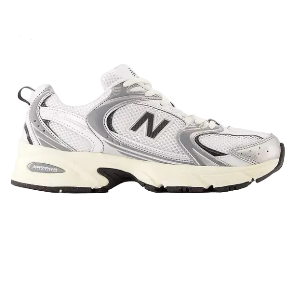 NEW BALANCE 530 Womens Shoes