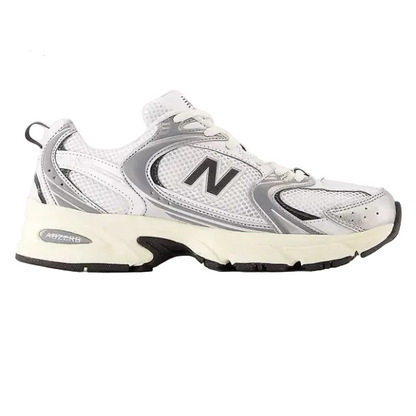 NEW BALANCE 530 Womens Shoes