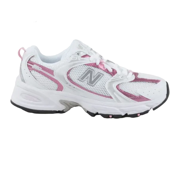 NEW BALANCE 530 Womens Shoes