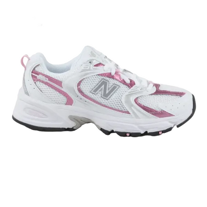 NEW BALANCE 530 Womens Shoes