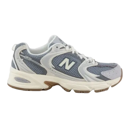 NEW BALANCE 530 Womens Shoes