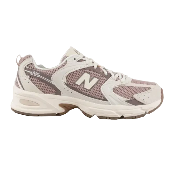 NEW BALANCE 530 Womens Shoes