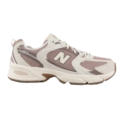 NEW BALANCE 530 Womens Shoes