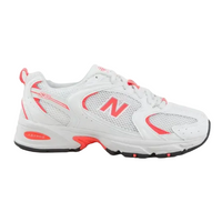 neon-pink-white