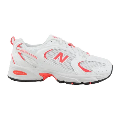 NEW BALANCE 530 Womens Shoes