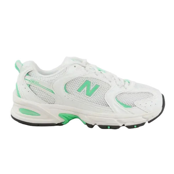 NEW BALANCE 530 Womens Shoes