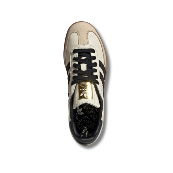 Adidas Samba OG Women’s Shoes – Sneakers