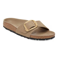 tobacco-brown