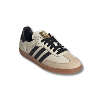 Adidas Samba OG Women’s Shoes – Sneakers