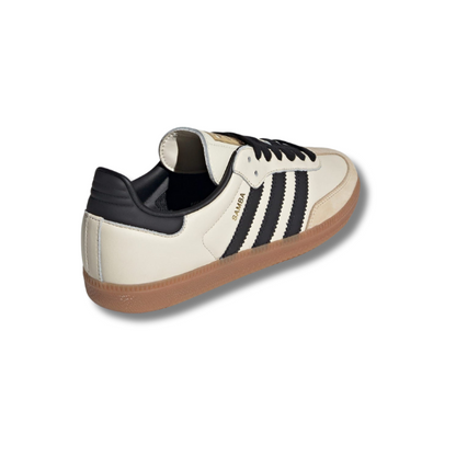 Adidas Samba OG Women’s Shoes – Sneakers