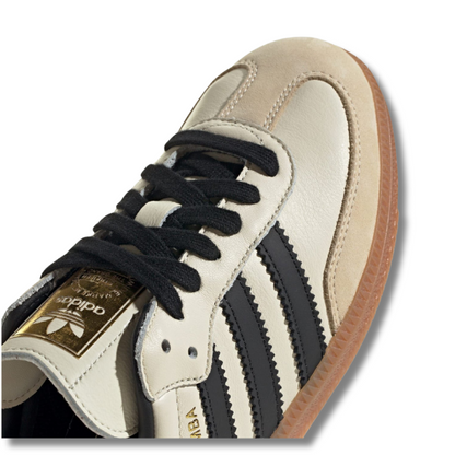 Adidas Samba OG Women’s Shoes – Sneakers