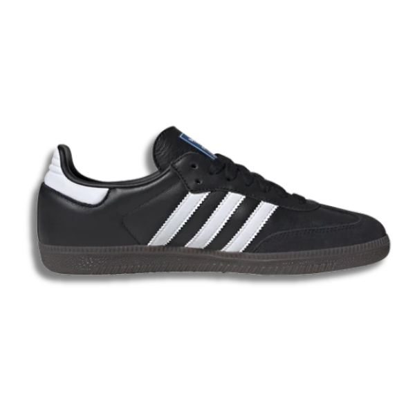 Adidas Samba OG Women’s Shoes – Sneakers