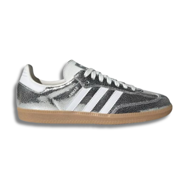 Adidas Samba OG Women’s Shoes – Sneakers