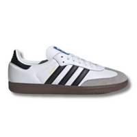 white-black