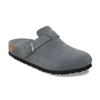 basalt-gray-tonal