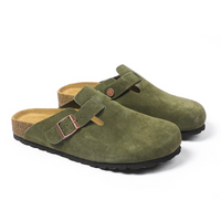 army-green