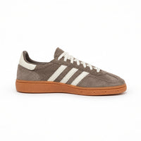 handball-spezial