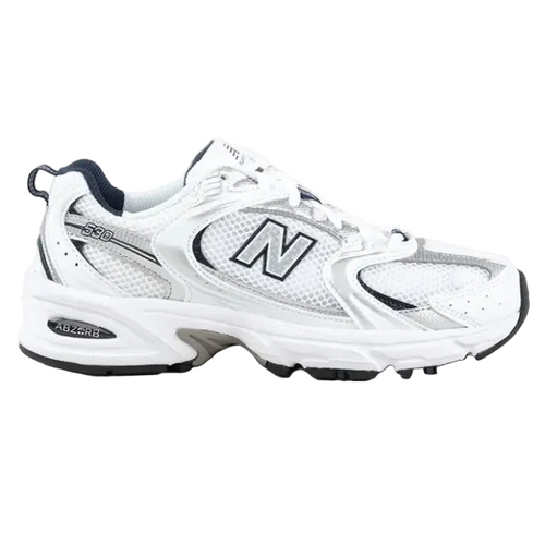NEW BALANCE 530 Womens Shoes