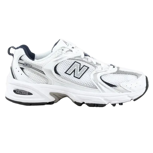 NEW BALANCE 530 Womens Shoes